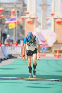 BIB: 
                            <button type="button" onclick="openModal(21762388)" class="btn btn-primary btn-sm float-right btn-popup" data-toggle="modal" data-target=".modal-high-quality">
                        <i class="fas fa-shopping-cart"></i> Add to Cart
                    </button>
                                            <button type="button" onclick="isThisMe(21762388, true)" class="btn btn-success btn-sm float-right btn-popup btn-isme hidden" data-toggle="tooltip" data-placement="bottom" title="นี่คือรูปของคุณใช่ไหม คลิกที่นี่เพื่อเอาเข้าอัลบั้ม">
                        <i class="fas fa-plus"></i> Add to album
                    </button>
                    <button type="button" onclick="isThisMe(21762388, false)" class="btn btn-warning btn-sm float-right btn-popup btn-isnotme hidden">
                        <i class="fas fa-ban"></i> Remove from album
                    </button>